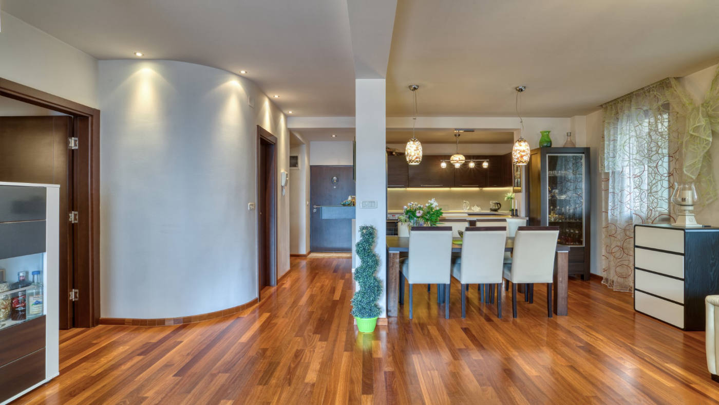 Квартира, 840 м², 340 000$ — FAKTOR